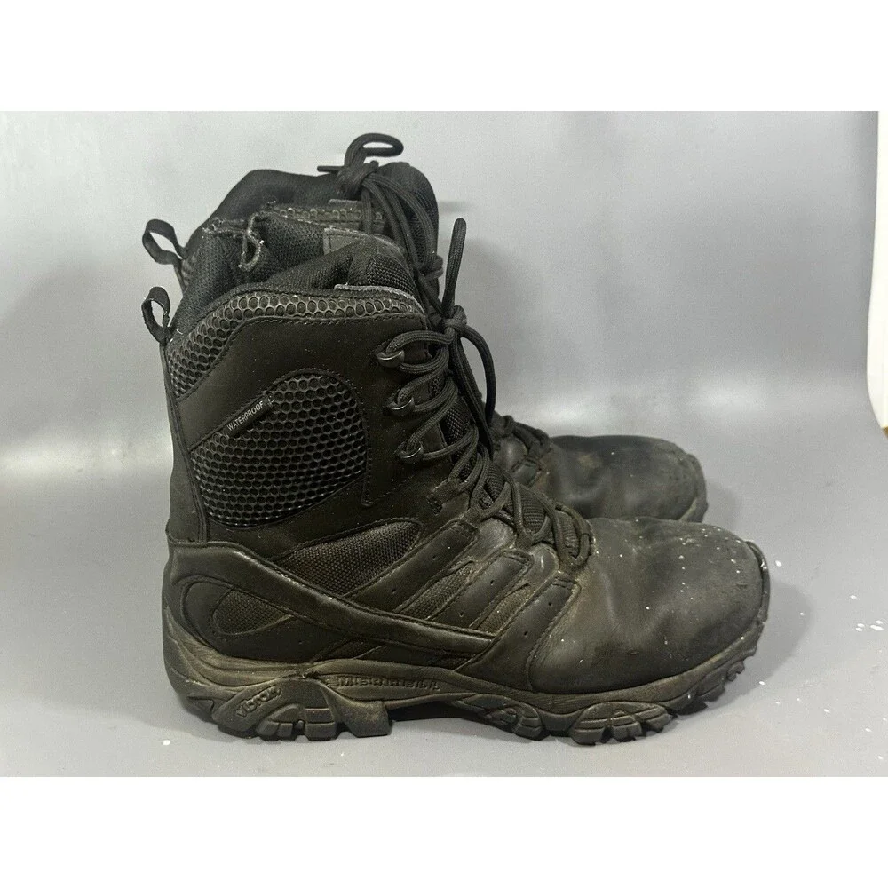 Merrell Moab 2 Response 8